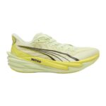 Pantofi Sport Puma Deviate NITRO 4