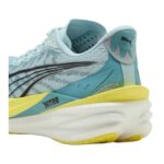 Pantofi Sport Puma Deviate NITRO 4