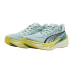 Pantofi Sport Puma Deviate NITRO 4