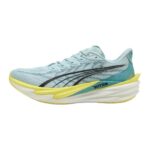 Pantofi Sport Puma Deviate NITRO 4