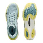 Pantofi Sport Puma Deviate NITRO 4