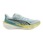 Pantofi Sport Puma Deviate NITRO 4
