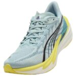 Pantofi Sport Puma Deviate NITRO 4
