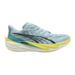 Pantofi Sport Puma Deviate NITRO 4