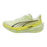 Pantofi Sport Puma Deviate NITRO 4 W