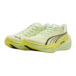 Pantofi Sport Puma Deviate NITRO 4 W