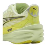 Pantofi Sport Puma Deviate NITRO 4 W
