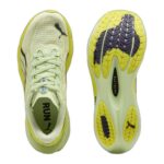 Pantofi Sport Puma Deviate NITRO 4 W