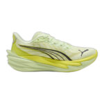 Pantofi Sport Puma Deviate NITRO 4 W
