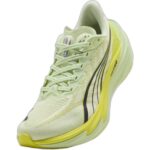 Pantofi Sport Puma Deviate NITRO 4 W