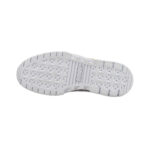 Pantofi Sport Puma Mayze Leather Women, alb, femei, 4