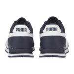 Pantofi Sport PUMA ST Runner v3 NL