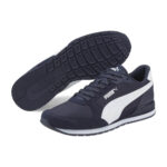 Pantofi Sport PUMA ST Runner v3 NL
