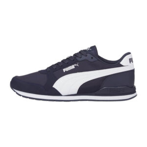Pantofi Sport PUMA ST Runner v3 NL