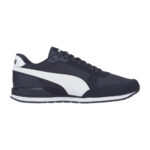 Pantofi Sport PUMA ST Runner v3 NL