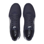 Pantofi Sport PUMA ST Runner v3 NL