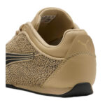 Pantofi Sport PUMA Catch Soleil Topcat