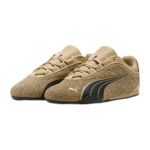 Pantofi Sport PUMA Catch Soleil Topcat