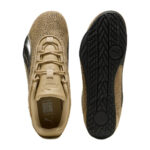 Pantofi Sport PUMA Catch Soleil Topcat