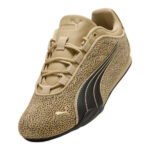 Pantofi Sport PUMA Catch Soleil Topcat