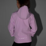 Geaca Softshell 4F F478 Fete