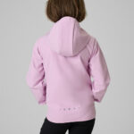 Geaca Softshell 4F F478 Fete