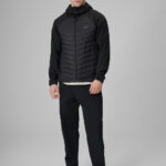 Geacă 4F Softshell 552