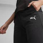 Pantaloni Puma teamGOAL Casuals Women