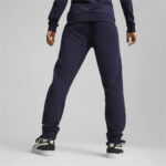 Pantaloni Puma teamGOAL Casuals Women