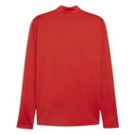 Bluza Puma teamGOAL Training