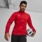 Bluza Puma teamGOAL Training