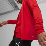 Bluza Puma teamGOAL Training