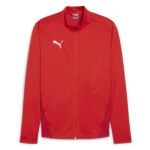 Bluza Puma teamGOAL Training