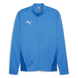 Bluza Puma teamGOAL Training