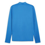 Bluza Puma teamGOAL Training