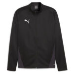 Bluza Puma teamGOAL Training