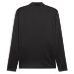 Bluza Puma teamGOAL Training