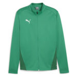 Bluza Puma teamGOAL Training