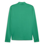 Bluza Puma teamGOAL Training