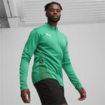 Bluza Puma teamGOAL Training