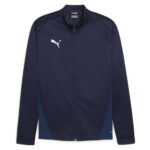 Bluza Puma teamGOAL Training