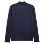 Bluza Puma teamGOAL Training