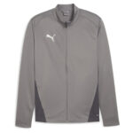 Bluza Puma teamGOAL Training