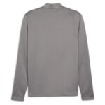 Bluza Puma teamGOAL Training