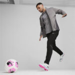 Bluza Puma teamGOAL Training