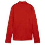 Bluza Puma teamGOAL Training Women