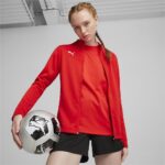 Bluza Puma teamGOAL Training Women