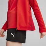 Bluza Puma teamGOAL Training Women