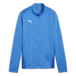 Bluza Puma teamGOAL Training Women