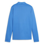 Bluza Puma teamGOAL Training Women